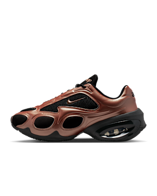 WMNS+NIKE+AIR+MAX+MUSE.png